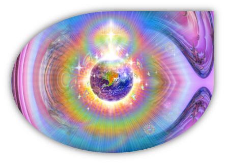 528383_484378944912023_1308185310_n