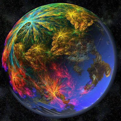 530309_462152287155051_1424562085_n