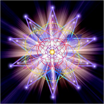 540303_504388699577714_2019039151_n