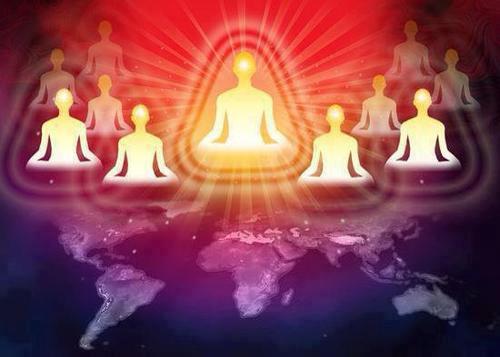 543188_506549662722900_557558553_n