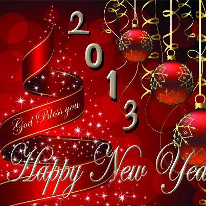 546420_458671630867043_622387521_n