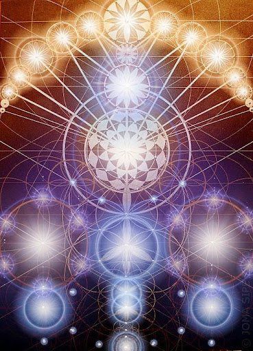 548638_484372228246028_1759111473_n