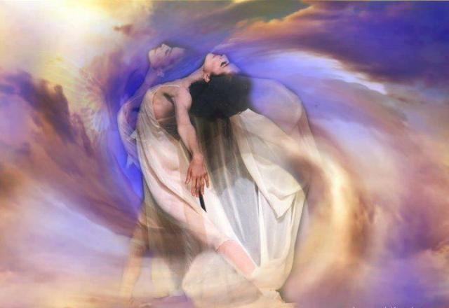 554516_489618417745889_1900200533_n