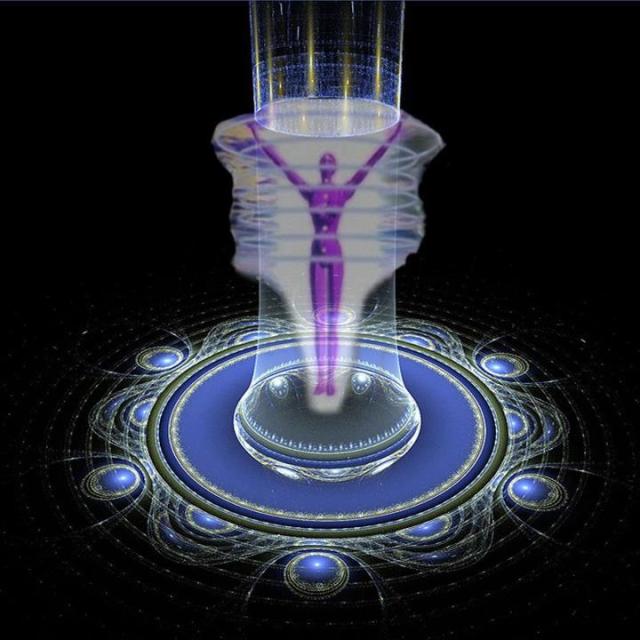 563755_396055303814335_209253922_n