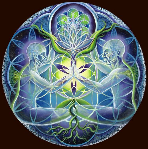 581996_4299789213807_1580438003_n