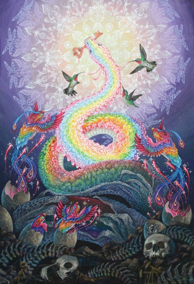 582432_429737053764864_533219720_n