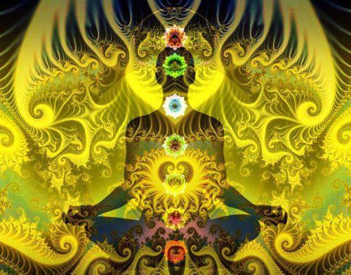 602695_470672159636397_1786418654_n