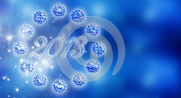 64504_10200363423754807_235742117_n