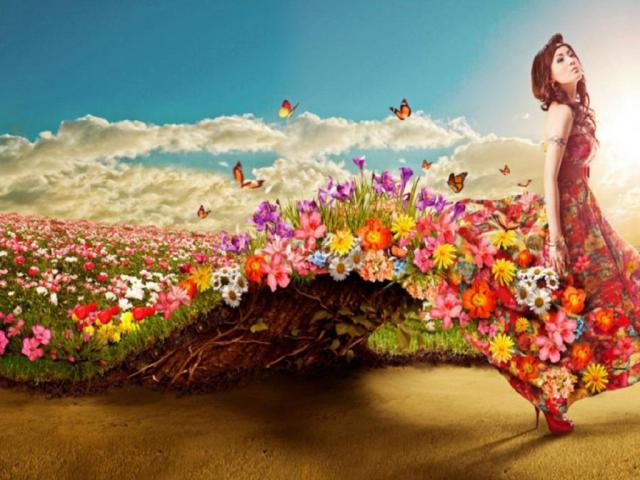 703542_465734616827411_1694990627_o