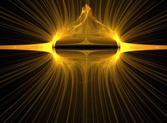 736681_318561228250108_1037237304_o