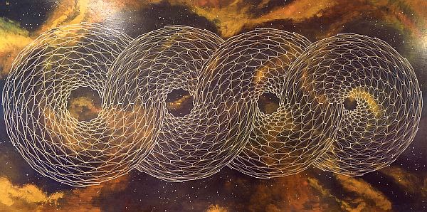 991_485942991450222_736167011_n