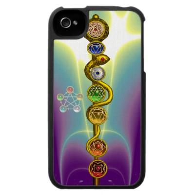 barra_de_asclepius_con_7_chakras_energia_espiritu_funda_speck-p176873968227113963env68_400