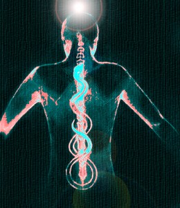 kundalini-2-260x300