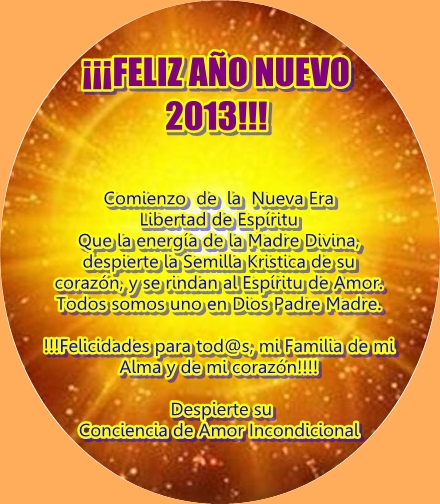 varsol_insolitos - copia (2)