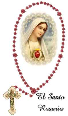 virgen_envuelta_rosario