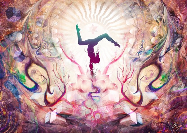 135809_464920996891838_1358936679_o