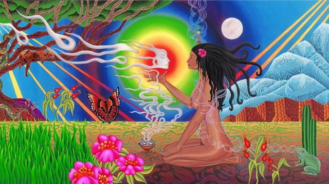 14889_577323915630398_504258403_n