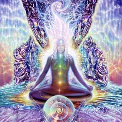 150068_471598049543808_1614765599_n