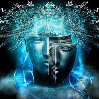 150956_477637862273160_712861644_n