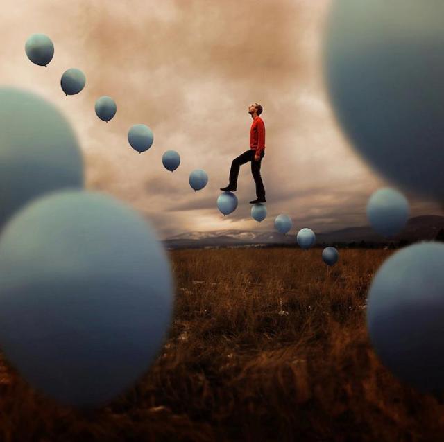 154178_10151187801652414_13698243_n