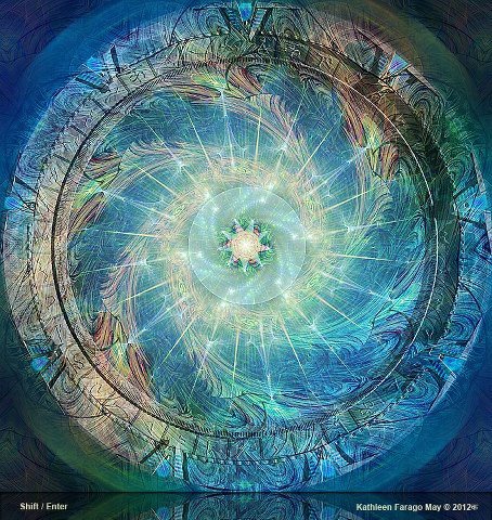 15525_455863581117255_891210376_n