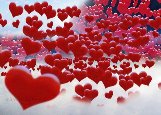 179764_488767401159681_1940106116_n