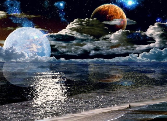 185707_520623931292263_360022932_n