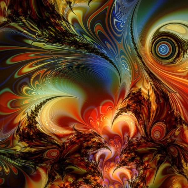 19202_467503453286601_2122150711_n