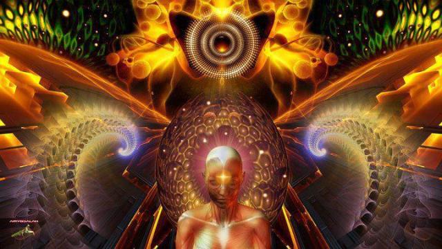 252605_576398559056267_1613281659_n