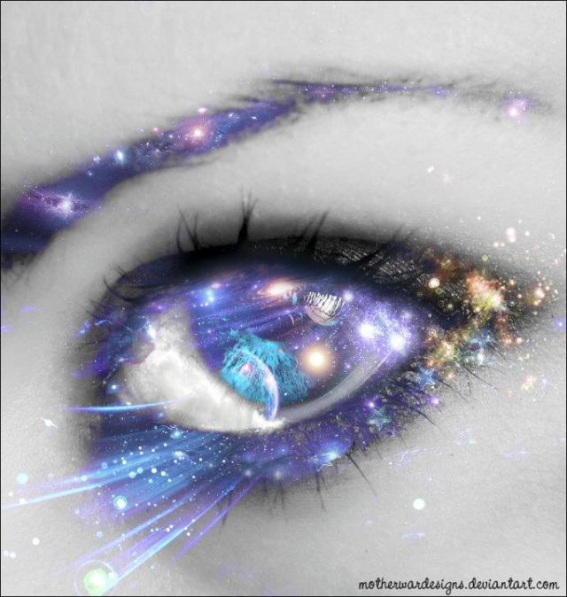 253469_458058257572029_962971436_n