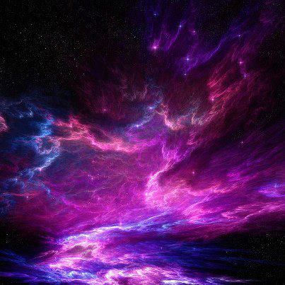 268647_505268612823056_580349555_n