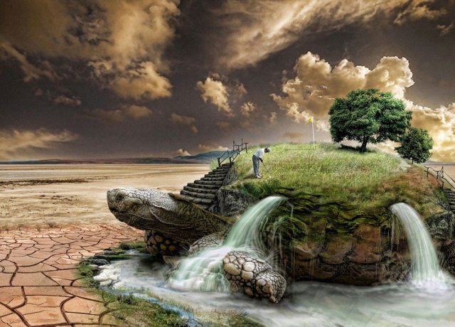 272973_521333784554611_1996623499_o