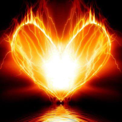 285171_3774027589233_508651453_n