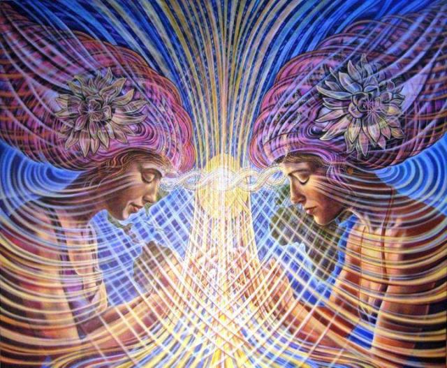 293819_484369621579622_2079948184_n