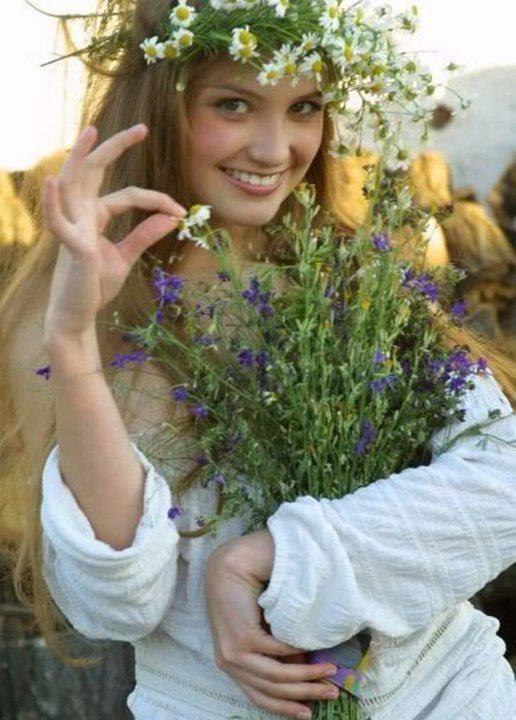 310664_283157571699948_750599142_n