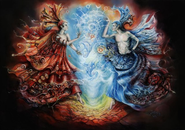 320920_521314201223236_110786909_n