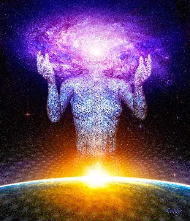 320971_10151237155952011_1151595955_n