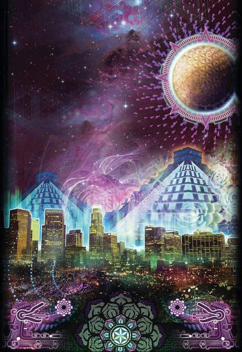 321014_575520485810741_1394378541_n