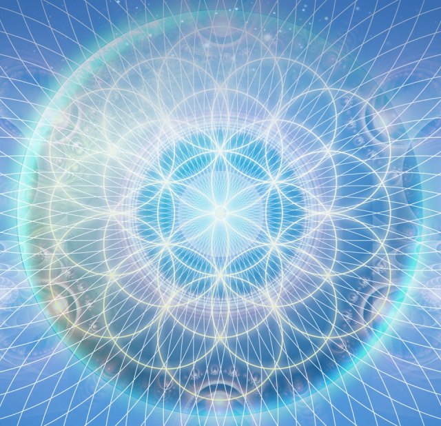 321387_10151240850497011_1716462142_n