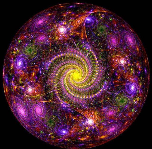 321445_545700715447747_463947598_n