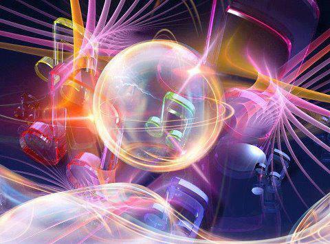 32172_477591575611122_1210841632_n