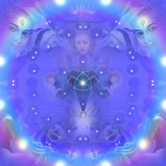 376532_490711770945407_1537203745_n