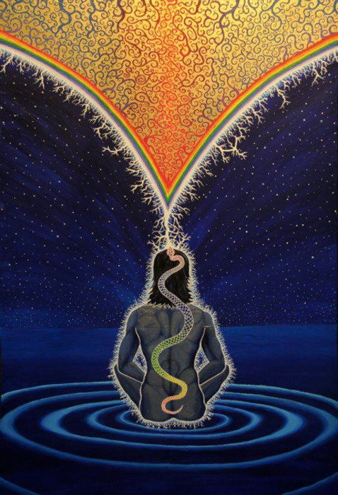 396105_572458656116924_1479377590_n