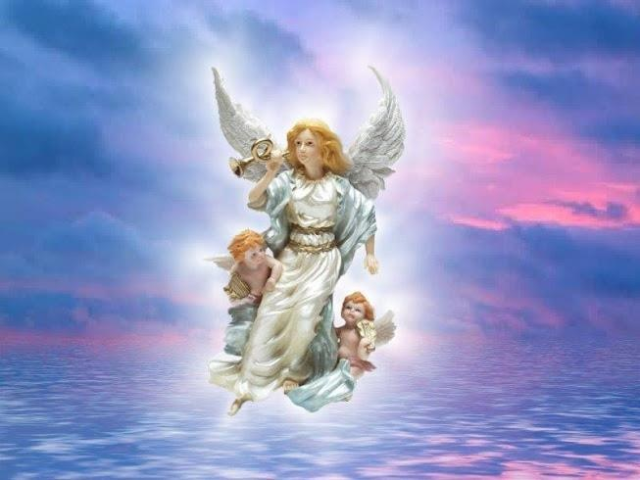 404867_347734332007094_610877352_n