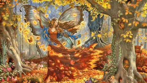 408685_4645806903558_347865883_n