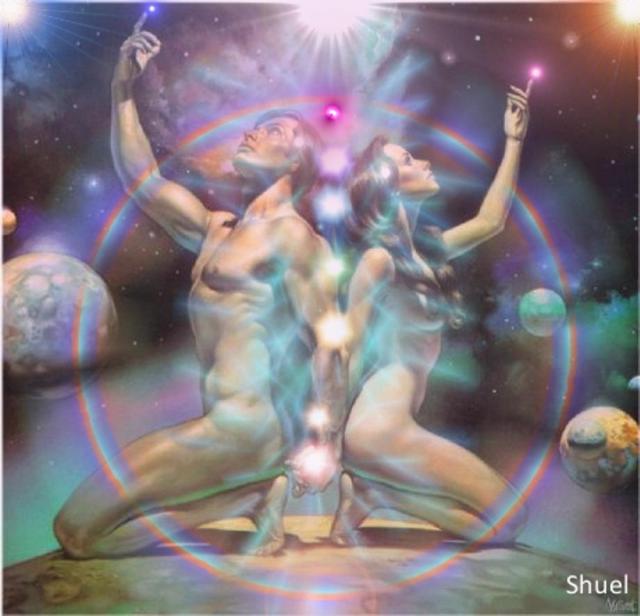 417628_401391103251956_506034802_n