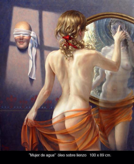 424884_10151239680967011_413182771_n