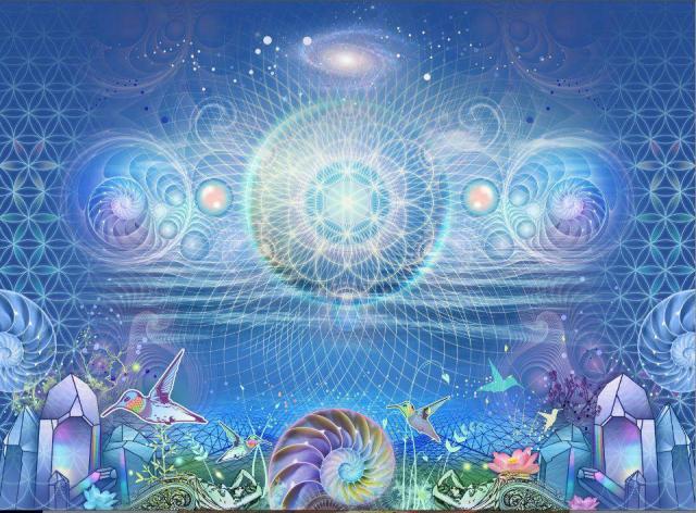 427240_486741574726829_1989950695_n