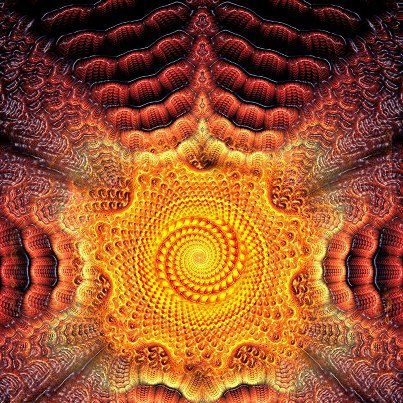 427373_486746911392962_1039120570_n