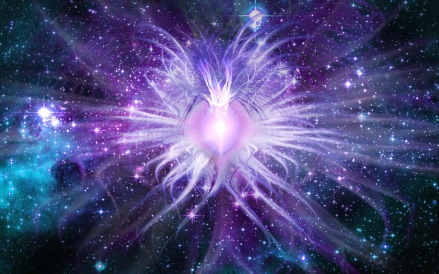 456377_461790843865437_1218854329_o (1)